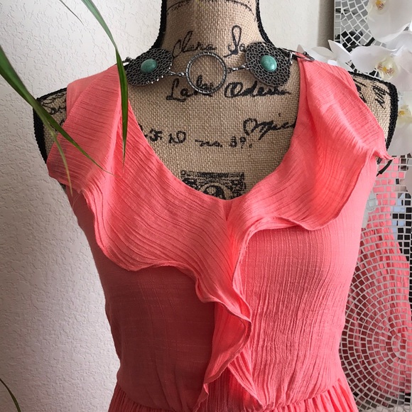 IZ Byer - Picture 8 of 8